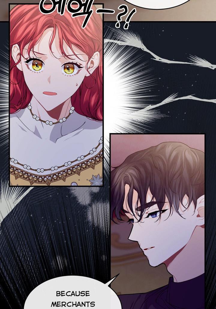 The Elegant Sea of Savagery Chapter 31 314 66