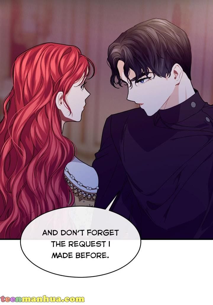 The Elegant Sea of Savagery Chapter 31 316 68