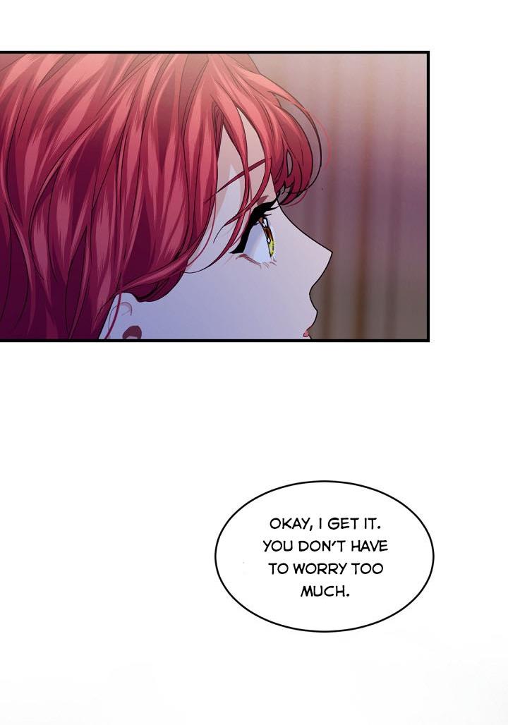 The Elegant Sea of Savagery Chapter 31 317 69