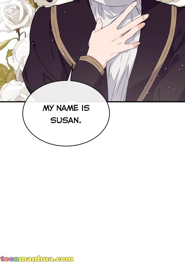 The Elegant Sea of Savagery Chapter 31 255 7