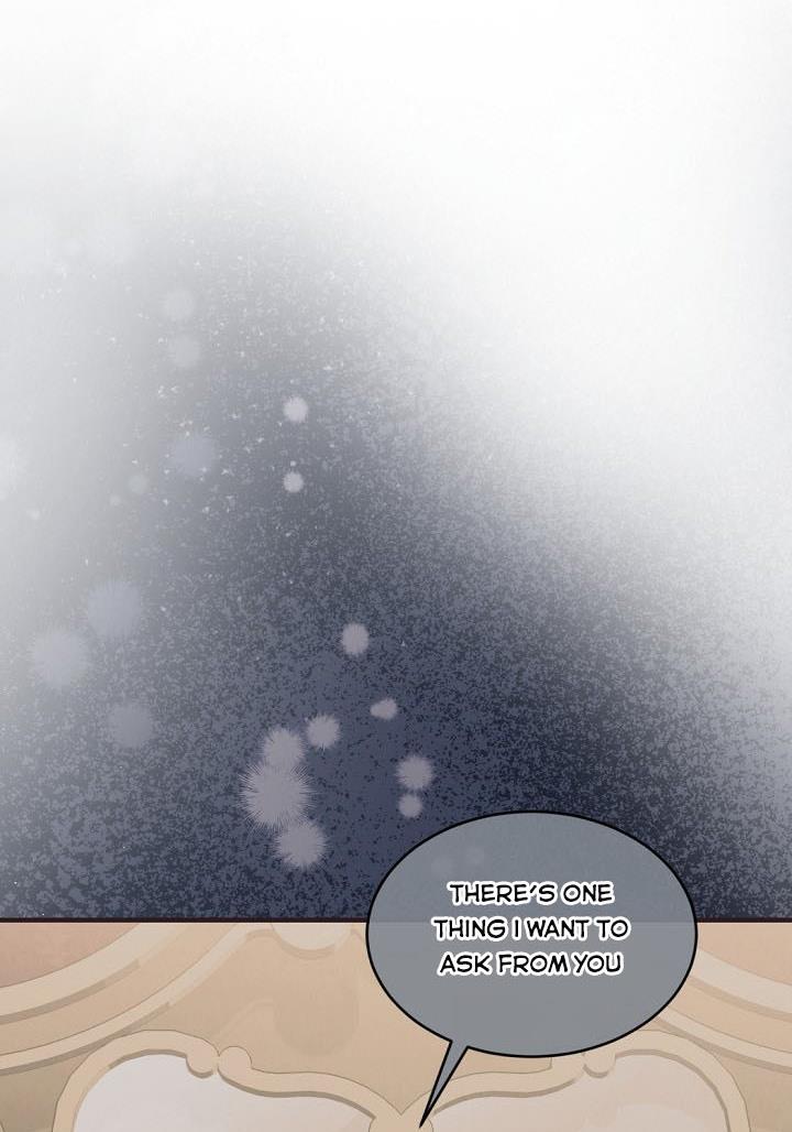The Elegant Sea of Savagery Chapter 31 318 70