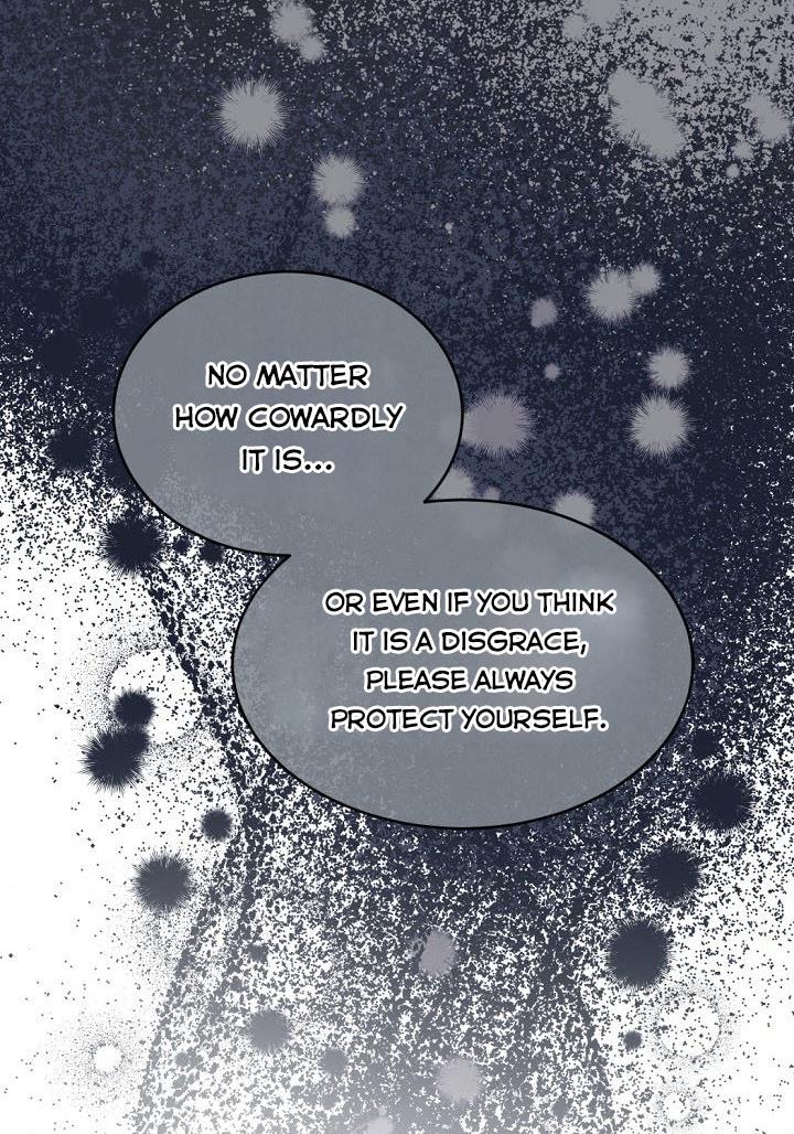 The Elegant Sea of Savagery Chapter 31 322 74