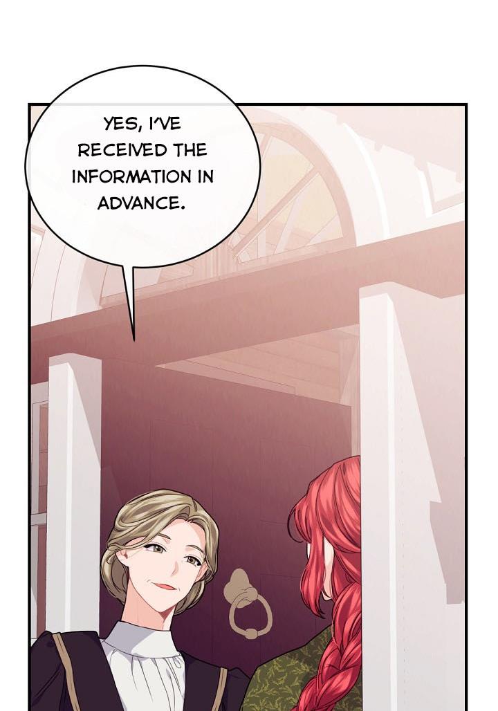 The Elegant Sea of Savagery Chapter 31 257 9