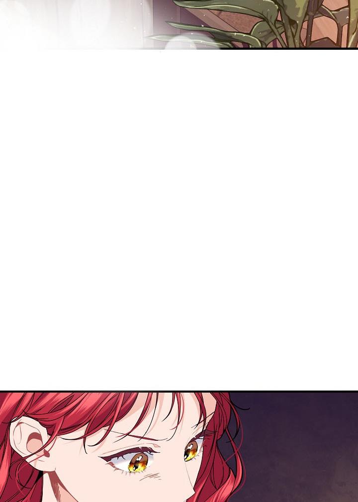 69