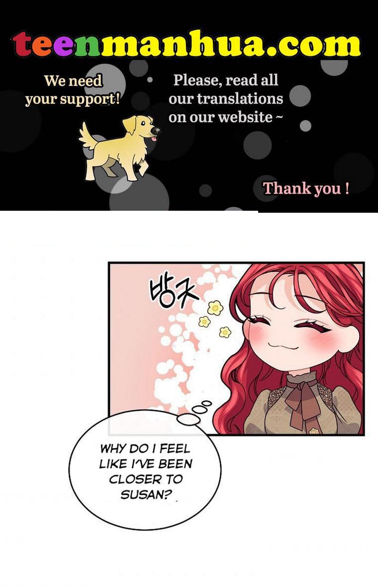 The Elegant Sea of Savagery Chapter 33 188 0