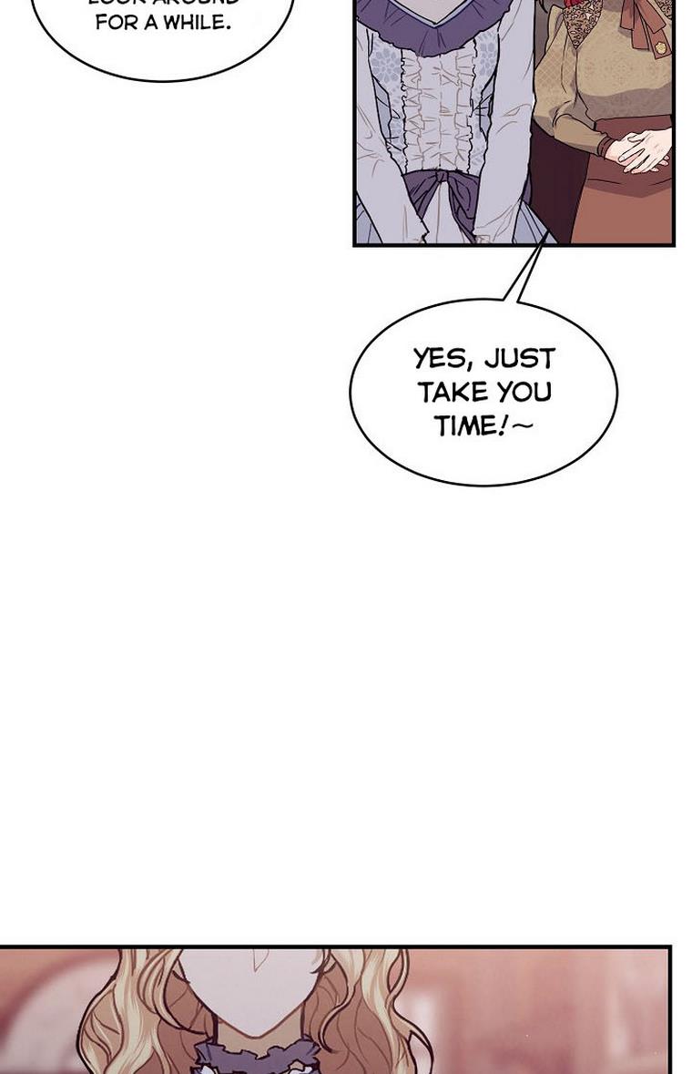 The Elegant Sea of Savagery Chapter 33 203 15