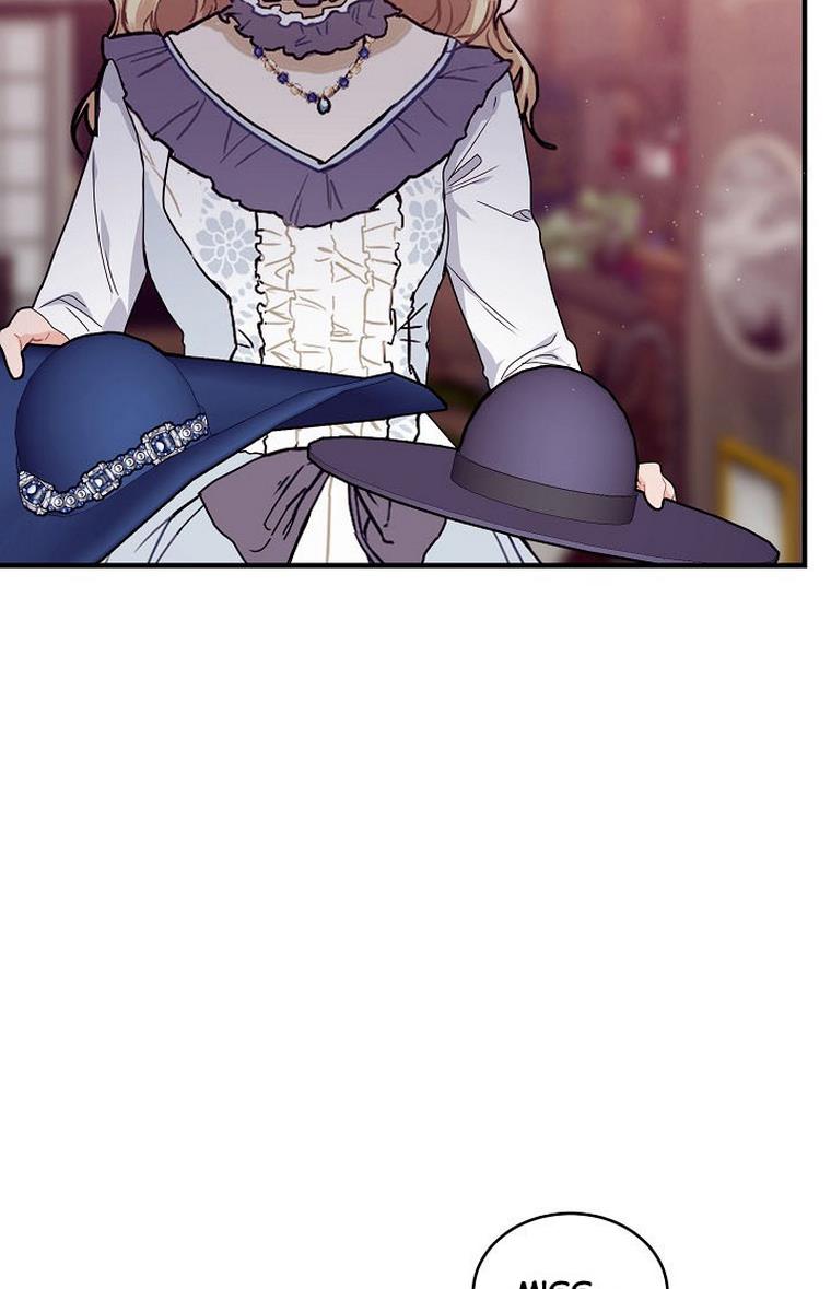 The Elegant Sea of Savagery Chapter 33 204 16