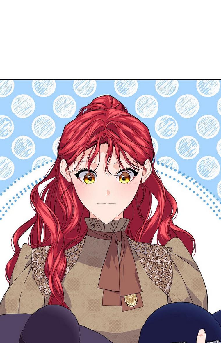 The Elegant Sea of Savagery Chapter 33 206 18