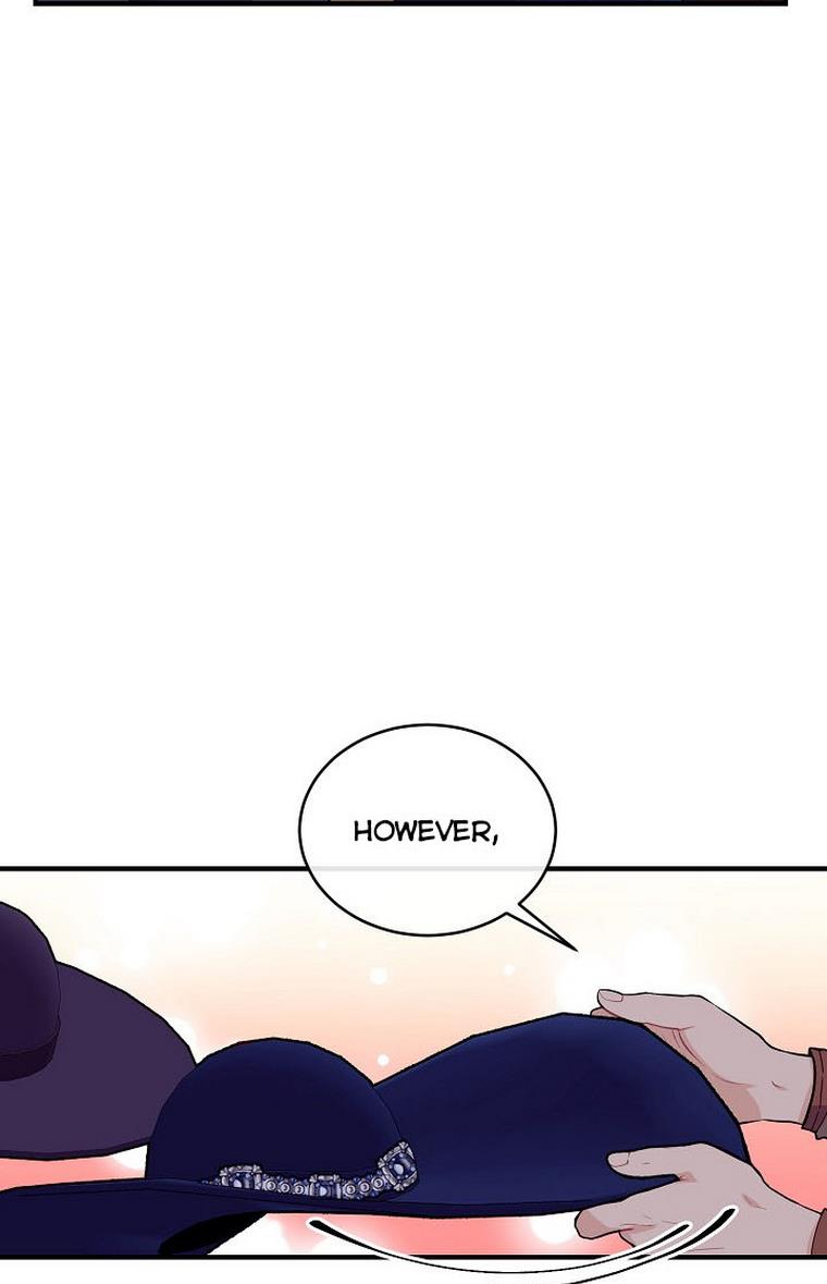 The Elegant Sea of Savagery Chapter 33 209 21