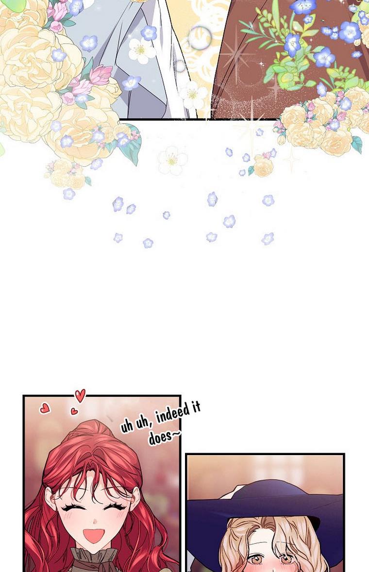 The Elegant Sea of Savagery Chapter 33 212 24