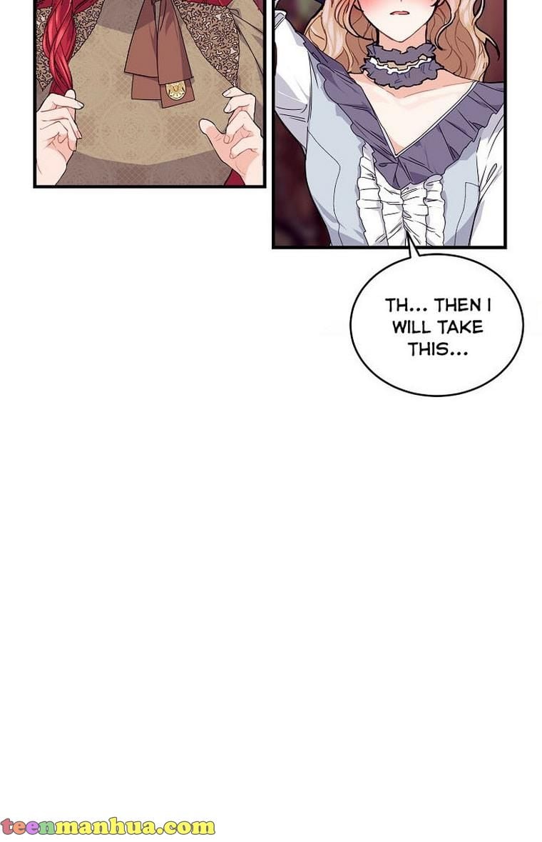 The Elegant Sea of Savagery Chapter 33 213 25