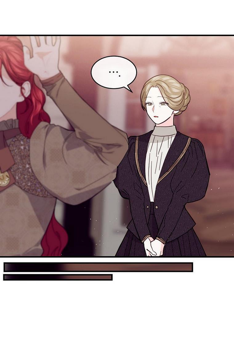 The Elegant Sea of Savagery Chapter 33 215 27