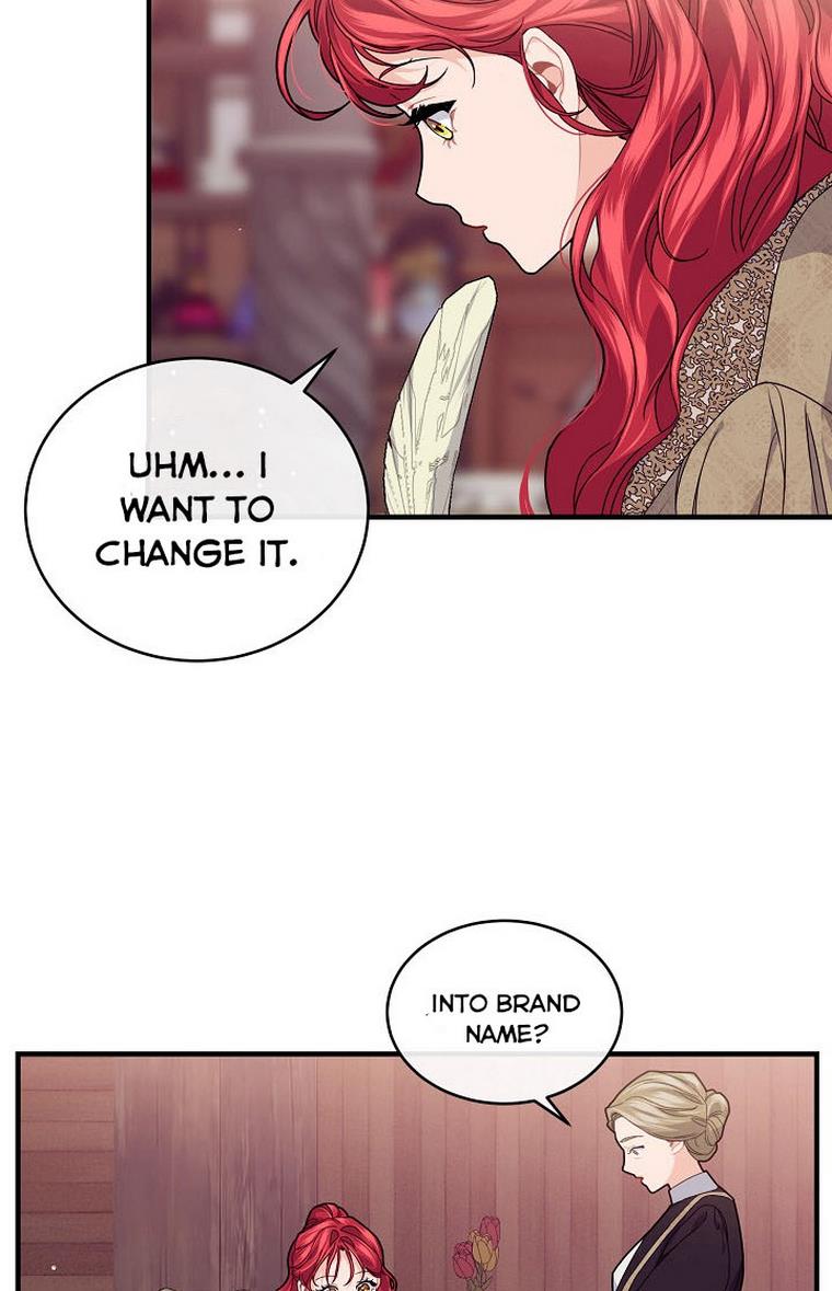 The Elegant Sea of Savagery Chapter 33 191 3