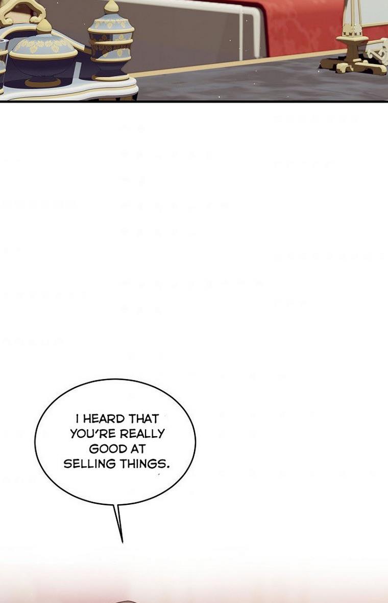 The Elegant Sea of Savagery Chapter 33 218 30