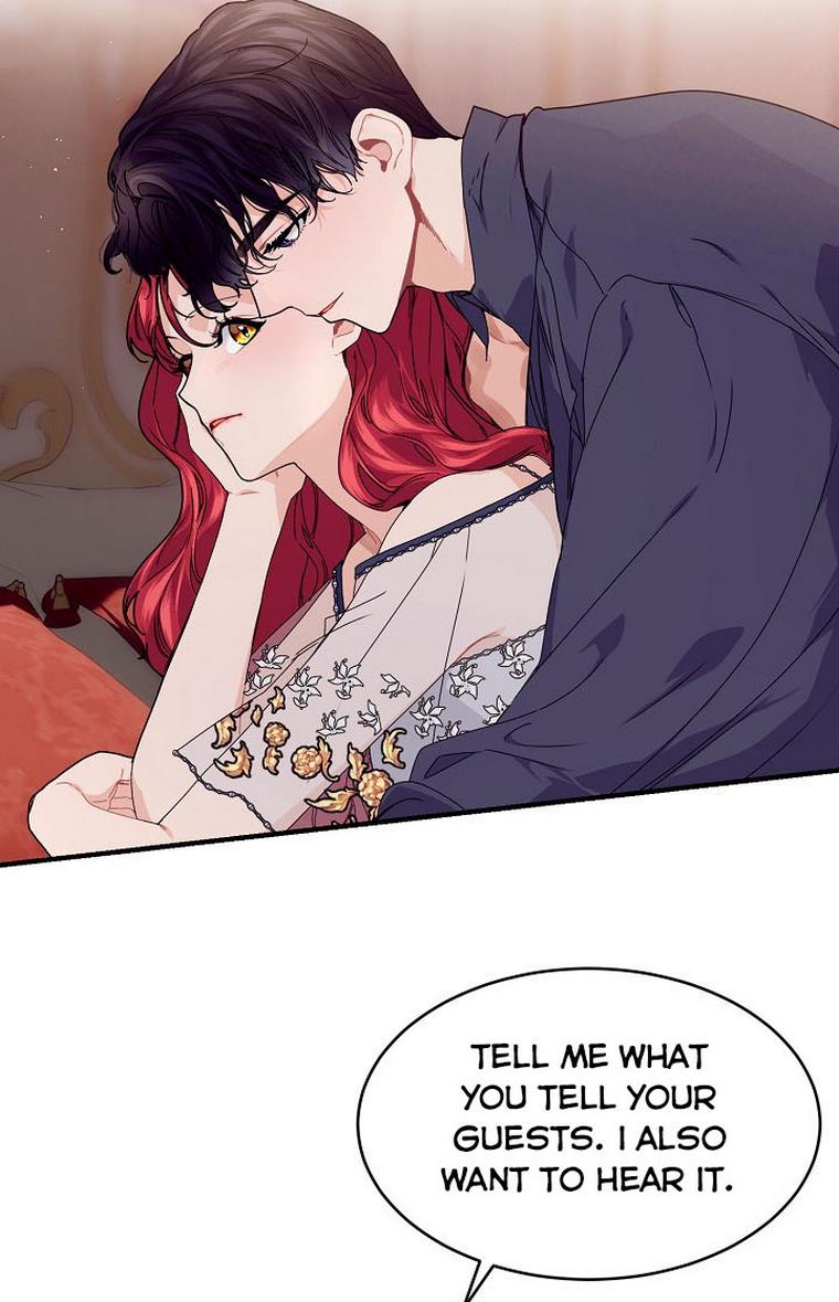 The Elegant Sea of Savagery Chapter 33 219 31