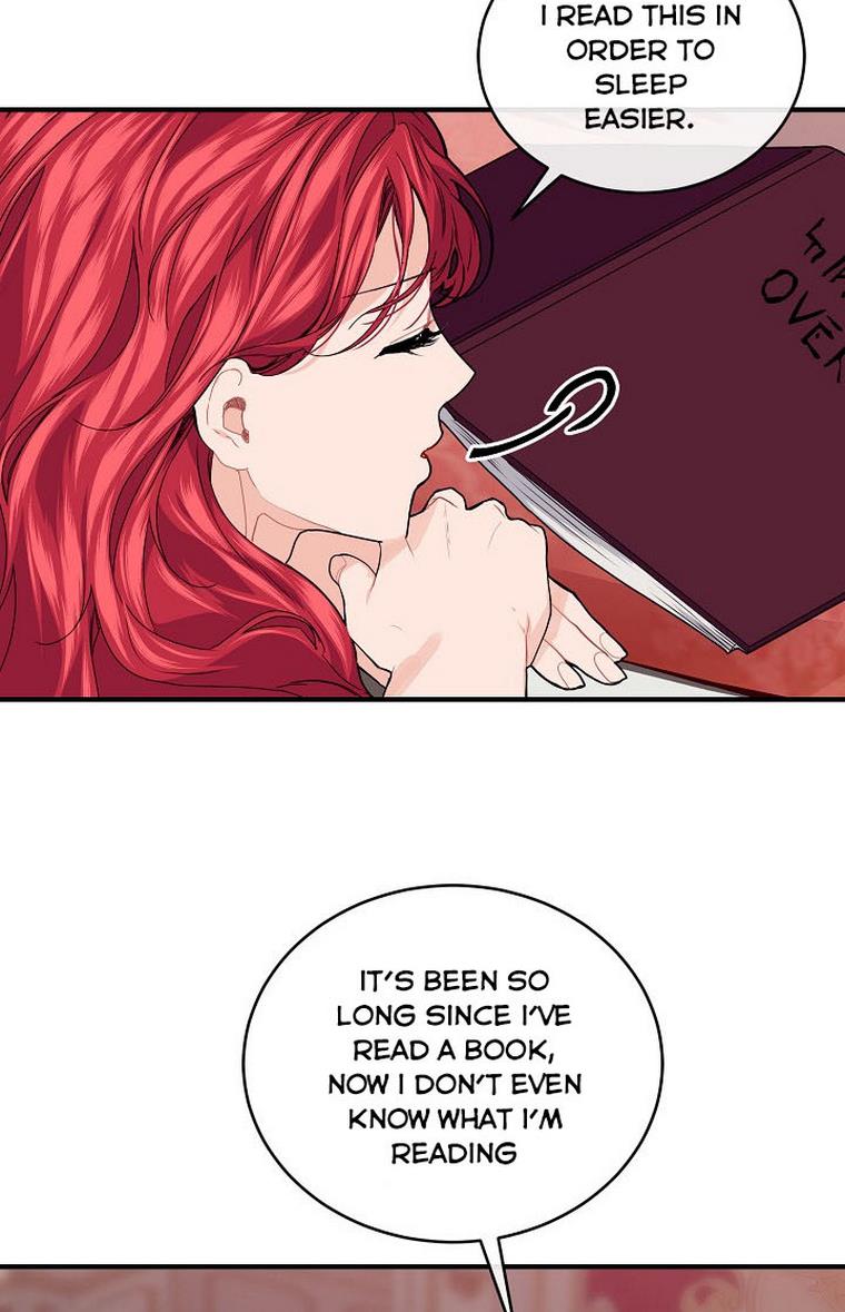 The Elegant Sea of Savagery Chapter 33 224 36