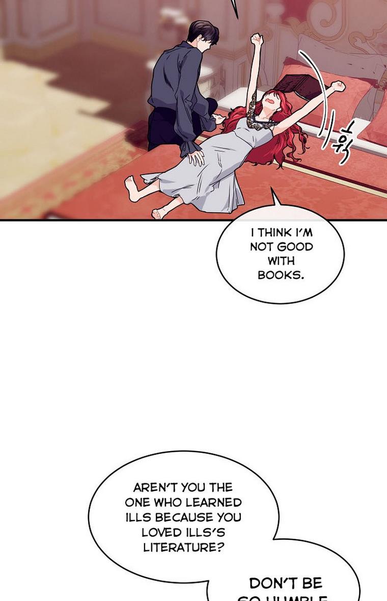The Elegant Sea of Savagery Chapter 33 225 37