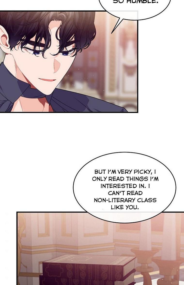 The Elegant Sea of Savagery Chapter 33 226 38