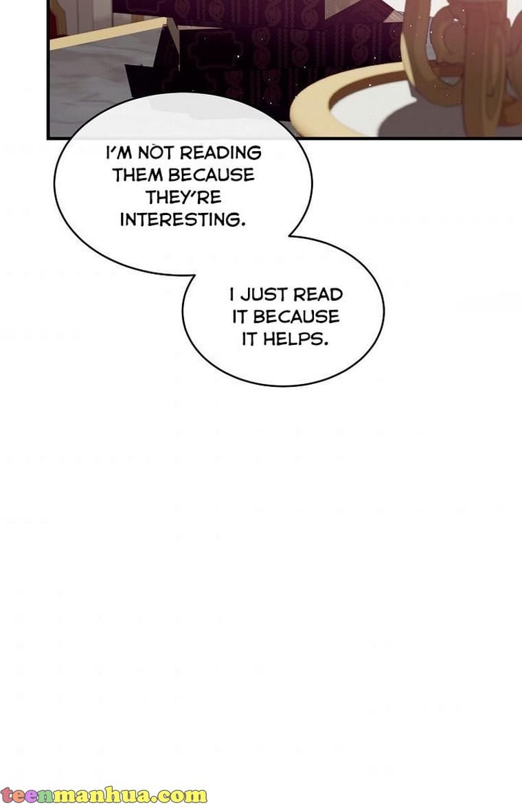 The Elegant Sea of Savagery Chapter 33 227 39