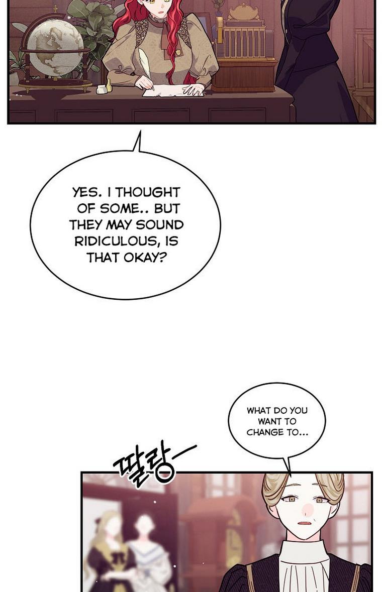 The Elegant Sea of Savagery Chapter 33 192 4