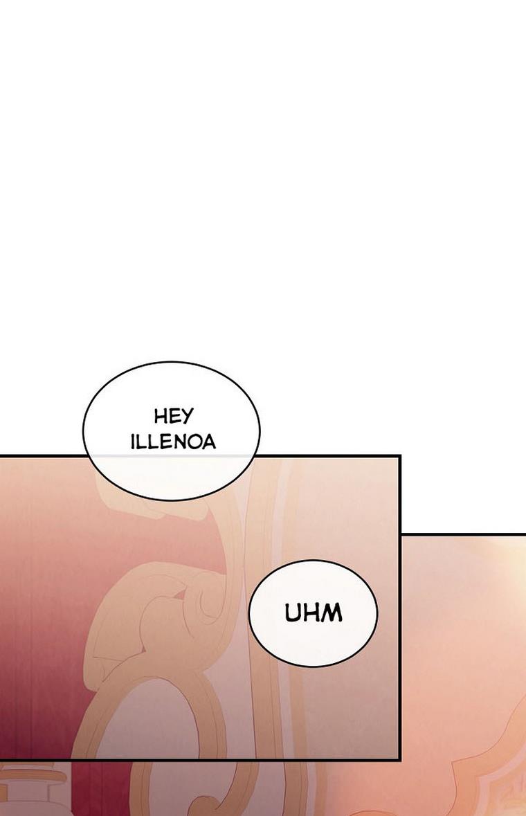 The Elegant Sea of Savagery Chapter 33 229 41