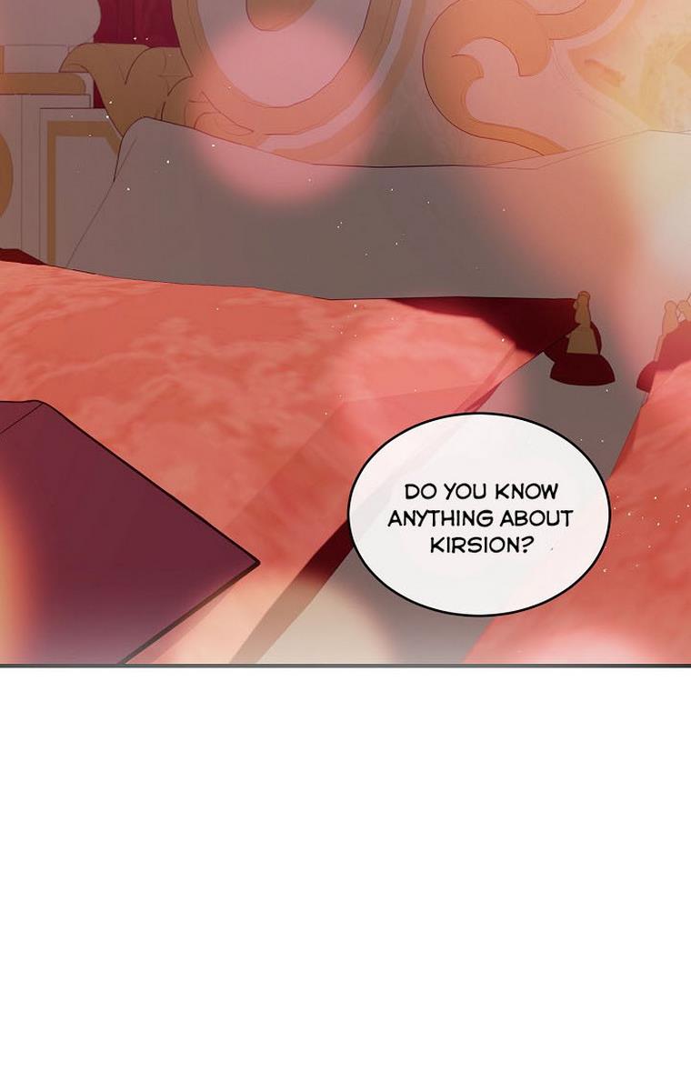 The Elegant Sea of Savagery Chapter 33 230 42
