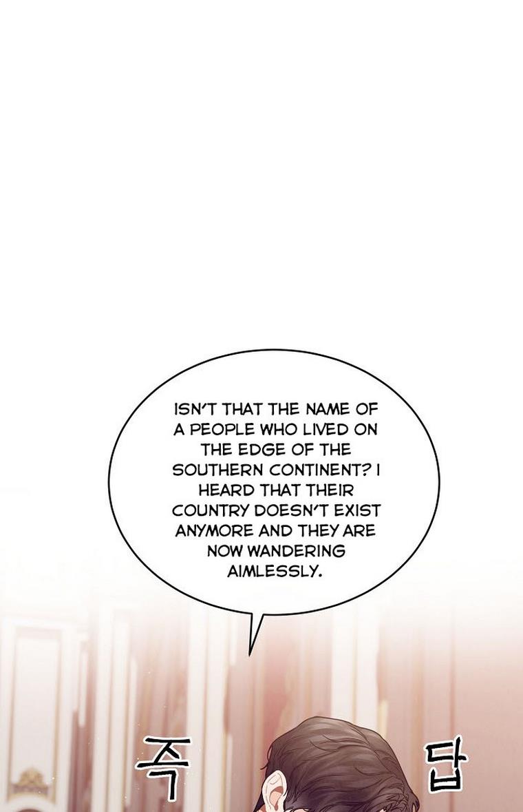 The Elegant Sea of Savagery Chapter 33 231 43