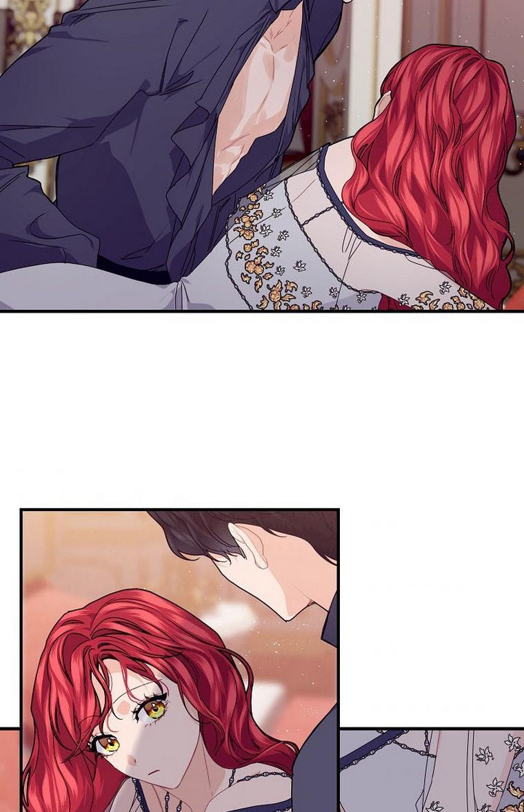 The Elegant Sea of Savagery Chapter 33 236 48