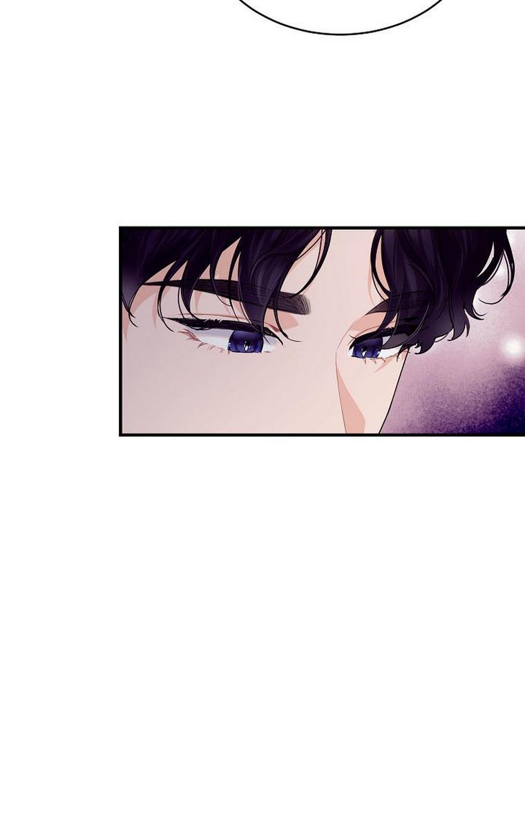 The Elegant Sea of Savagery Chapter 33 239 51