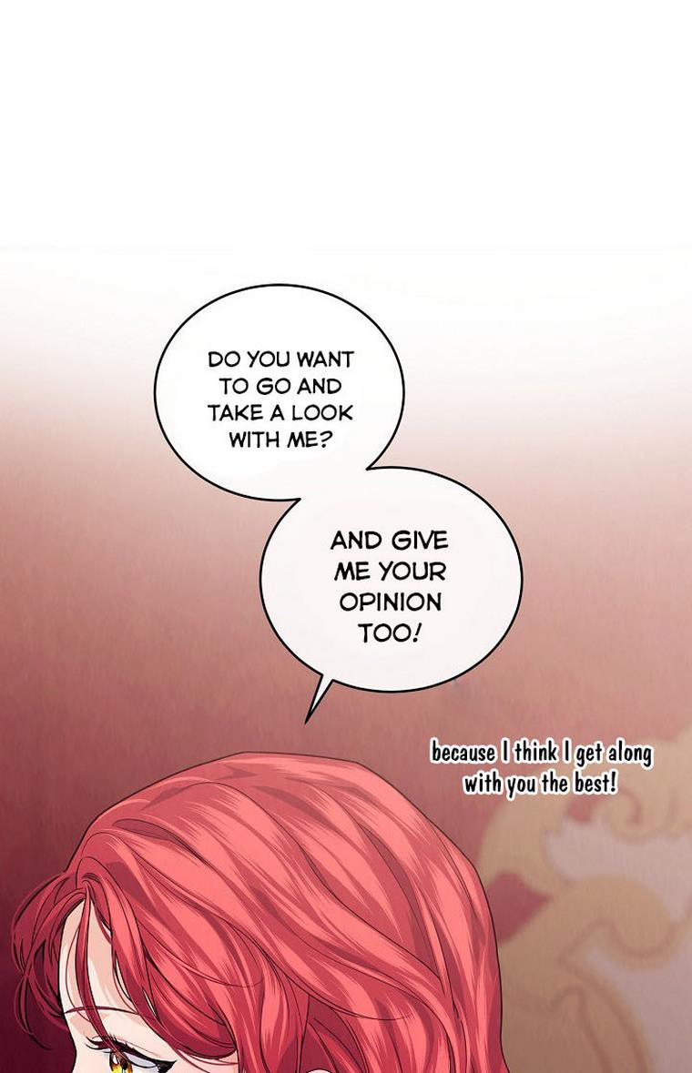 The Elegant Sea of Savagery Chapter 33 241 53
