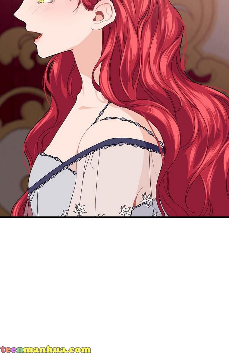 The Elegant Sea of Savagery Chapter 33 242 54