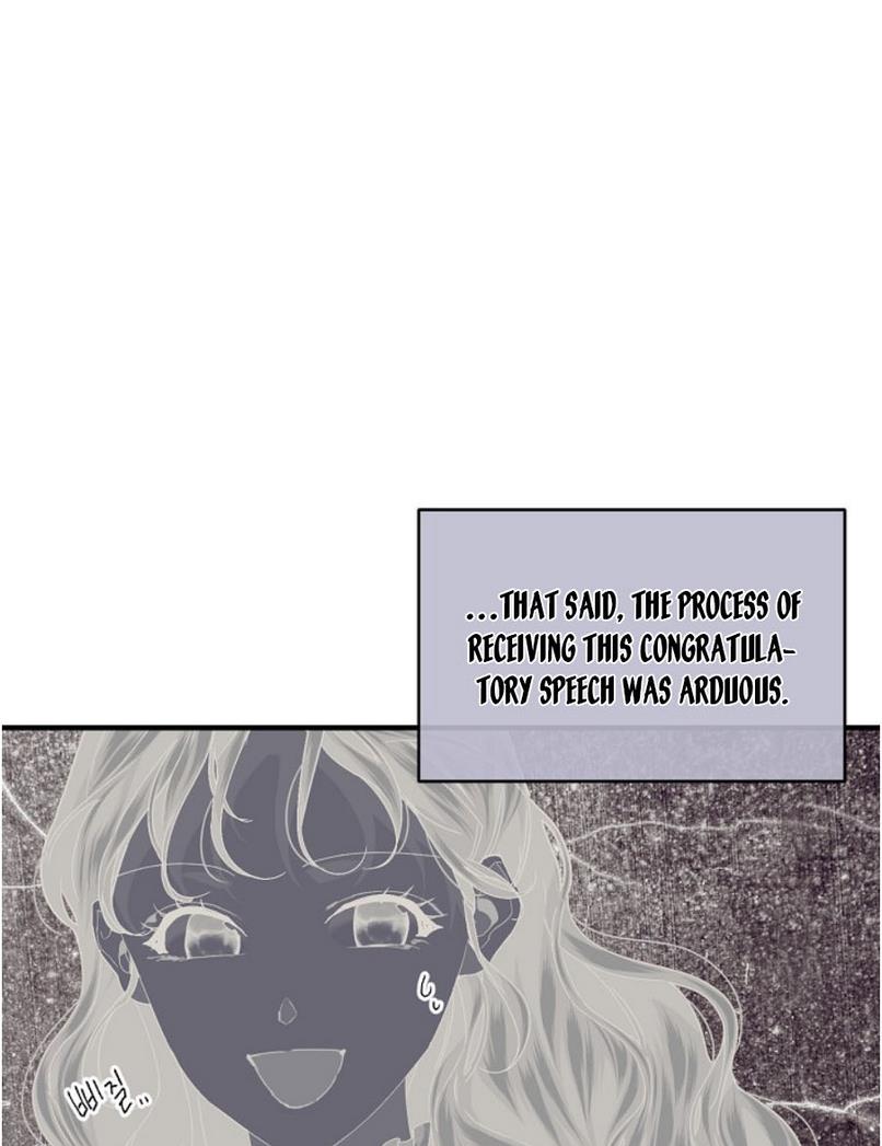 68