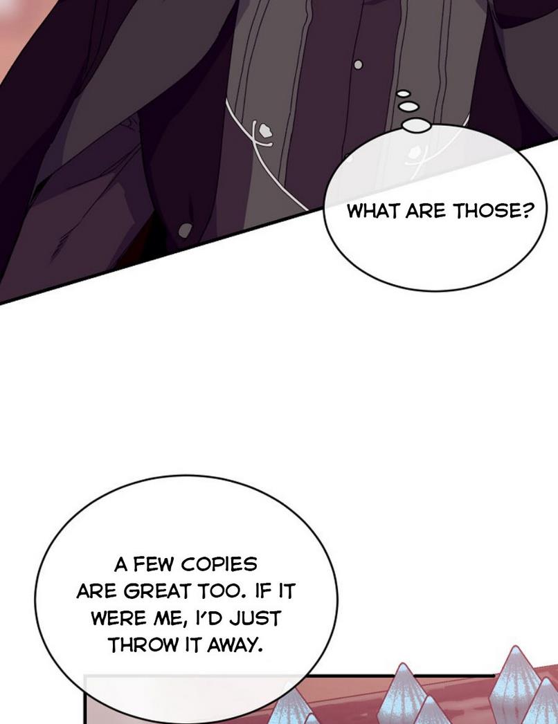 76