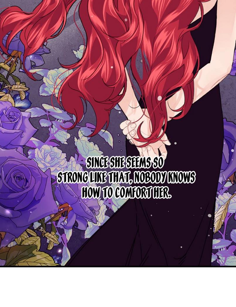 85