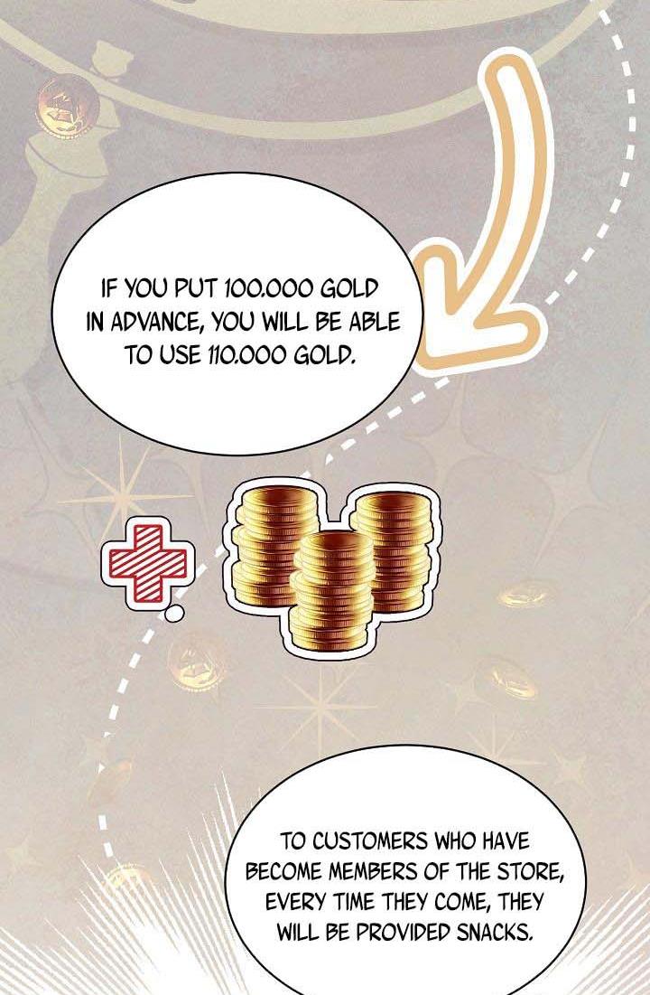 57