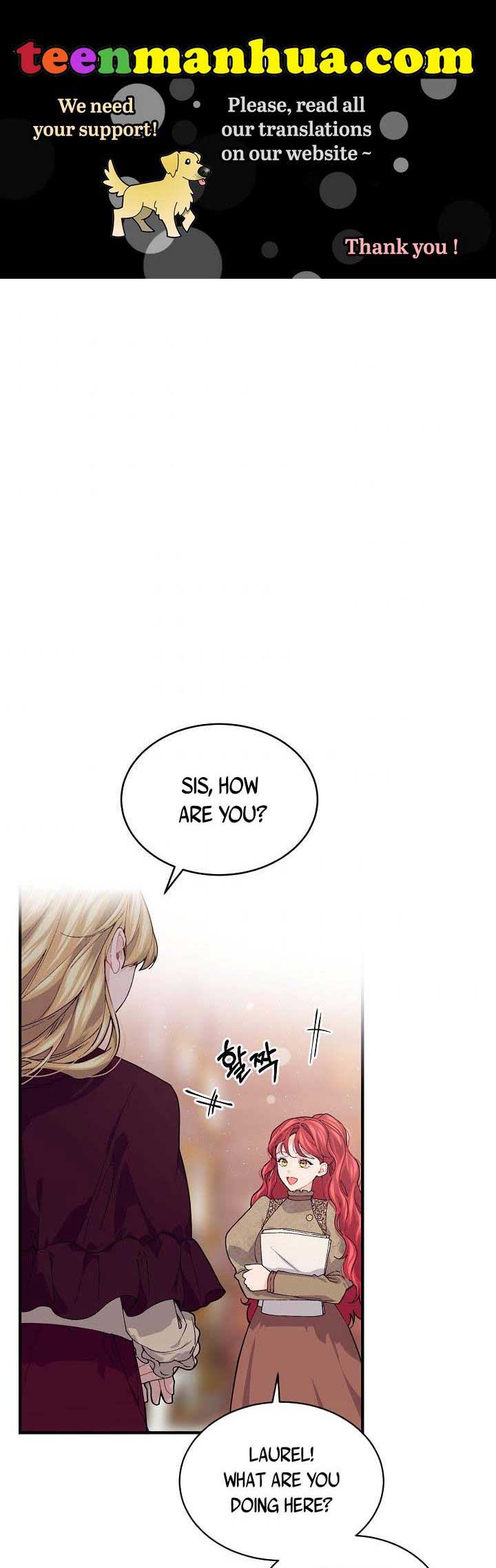 The Elegant Sea of Savagery Chapter 38 275 1
