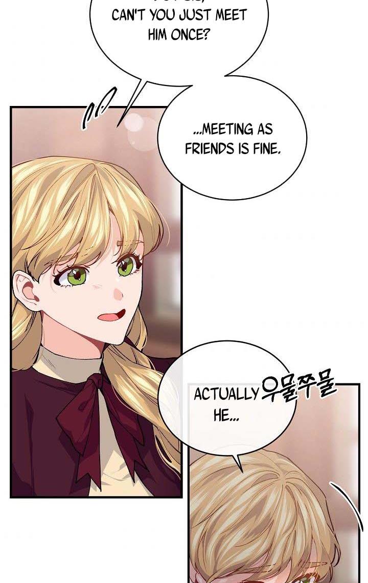 The Elegant Sea of Savagery Chapter 38 284 10