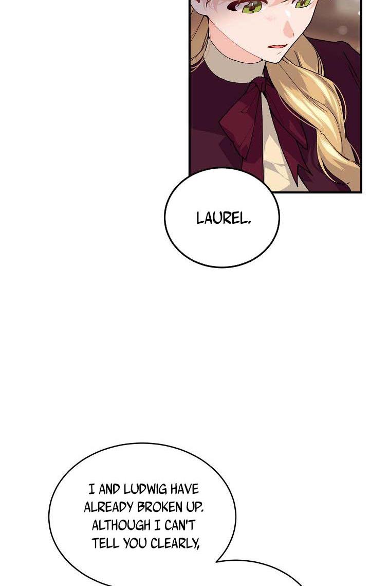 The Elegant Sea of Savagery Chapter 38 285 11