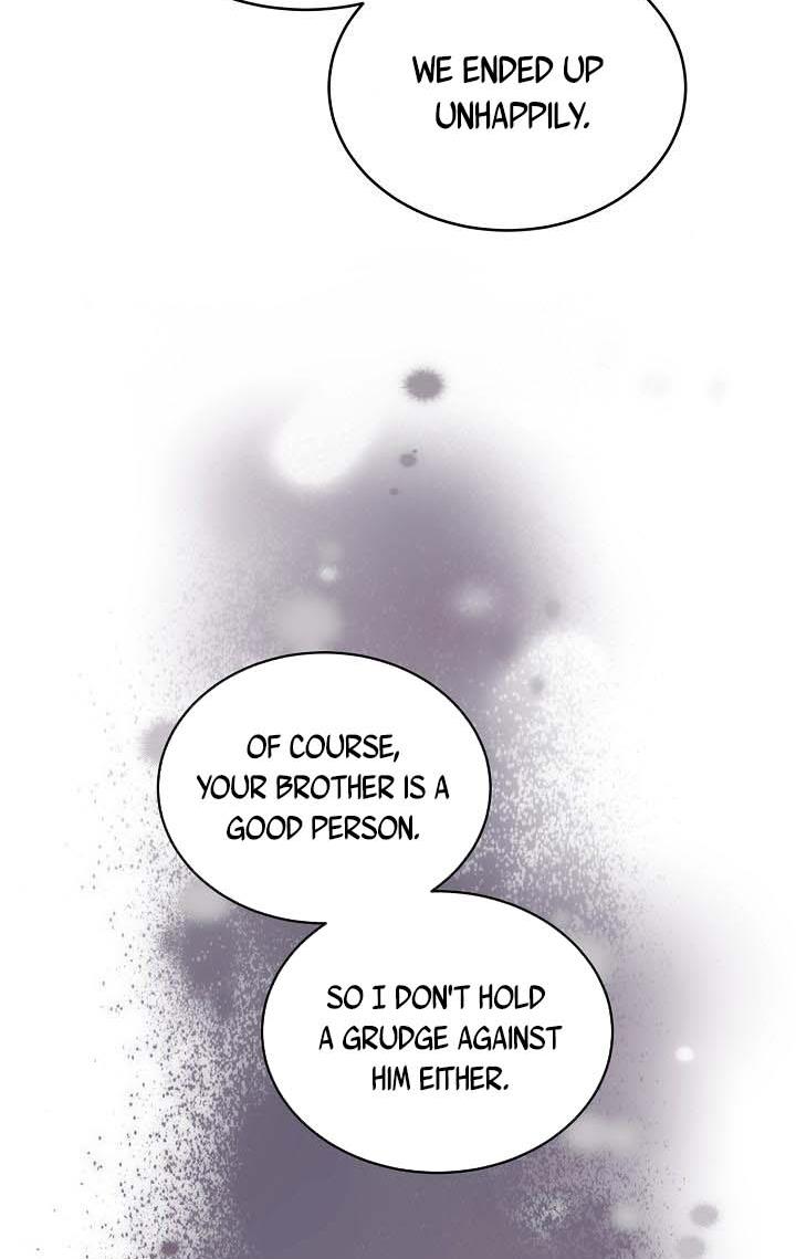 The Elegant Sea of Savagery Chapter 38 286 12