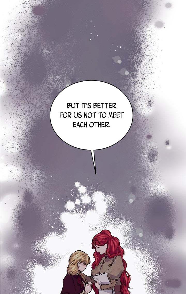 The Elegant Sea of Savagery Chapter 38 287 13
