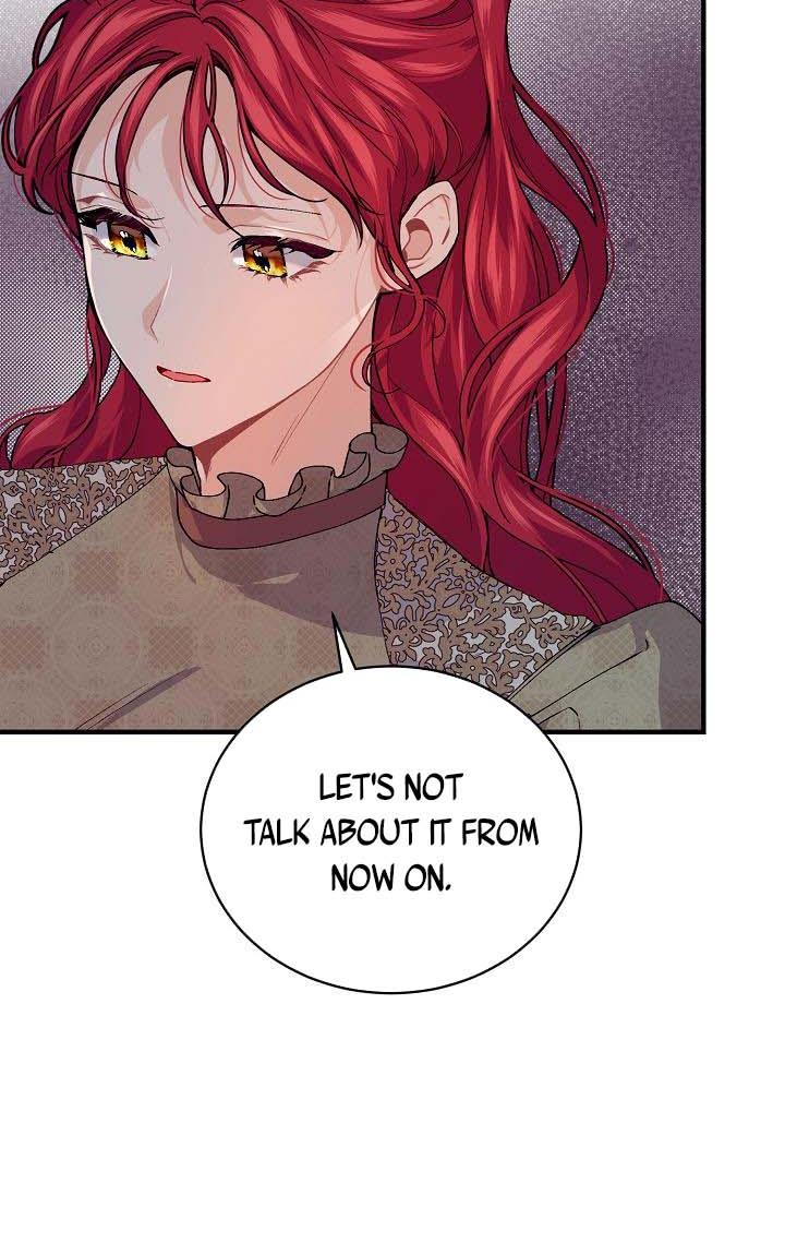 The Elegant Sea of Savagery Chapter 38 289 15