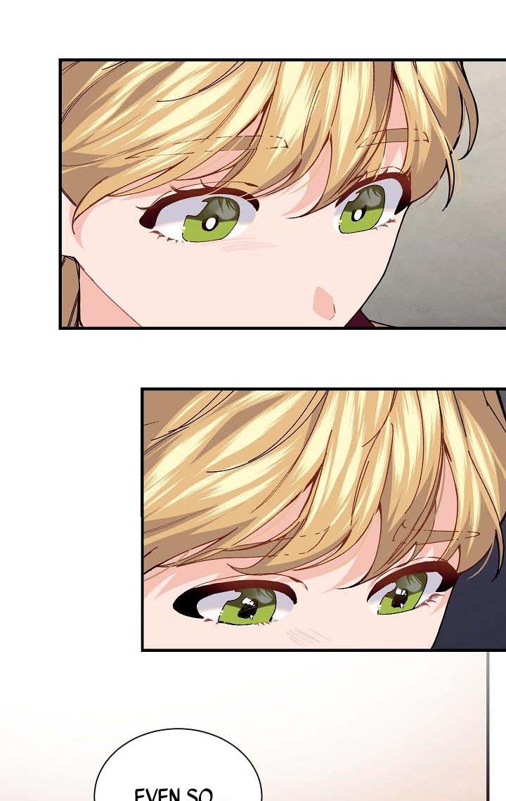 The Elegant Sea of Savagery Chapter 38 290 16