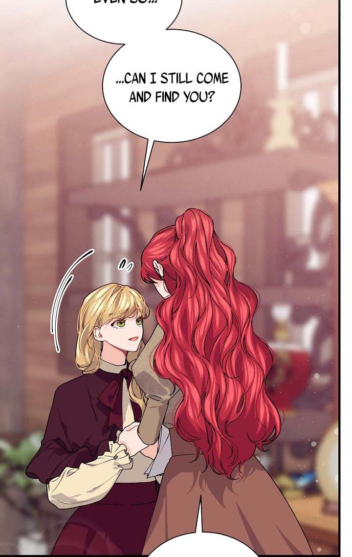 The Elegant Sea of Savagery Chapter 38 291 17