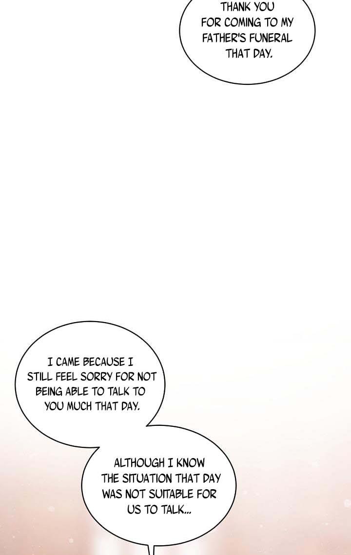 The Elegant Sea of Savagery Chapter 38 276 2