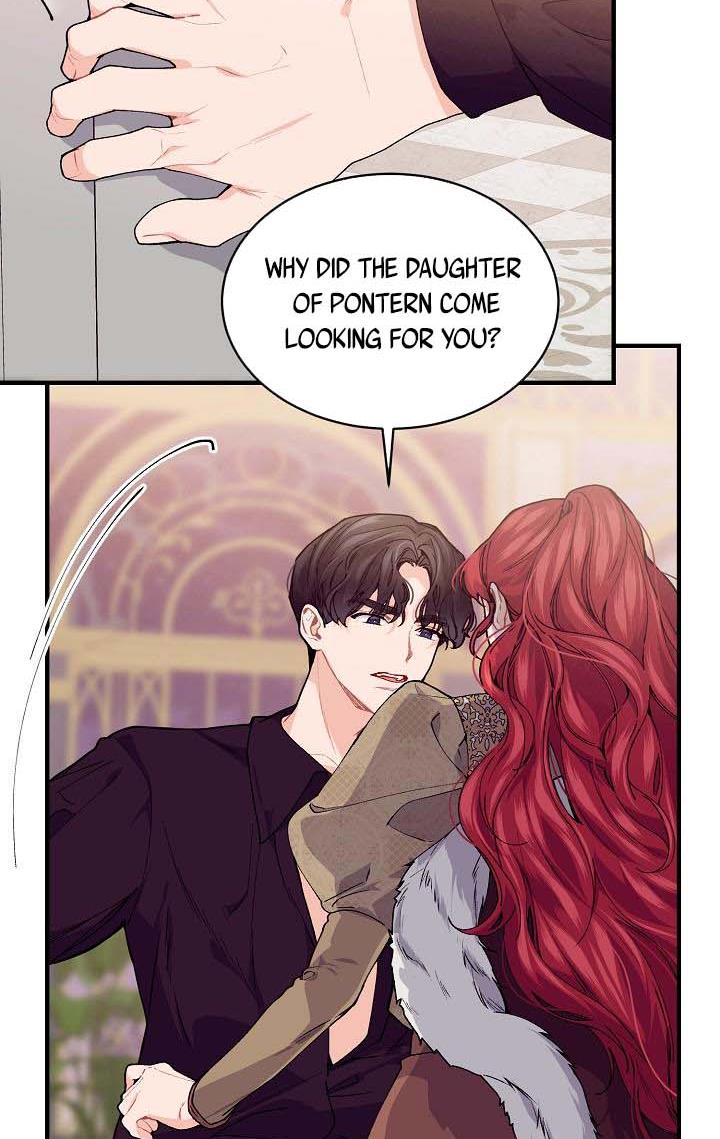 The Elegant Sea of Savagery Chapter 38 298 24
