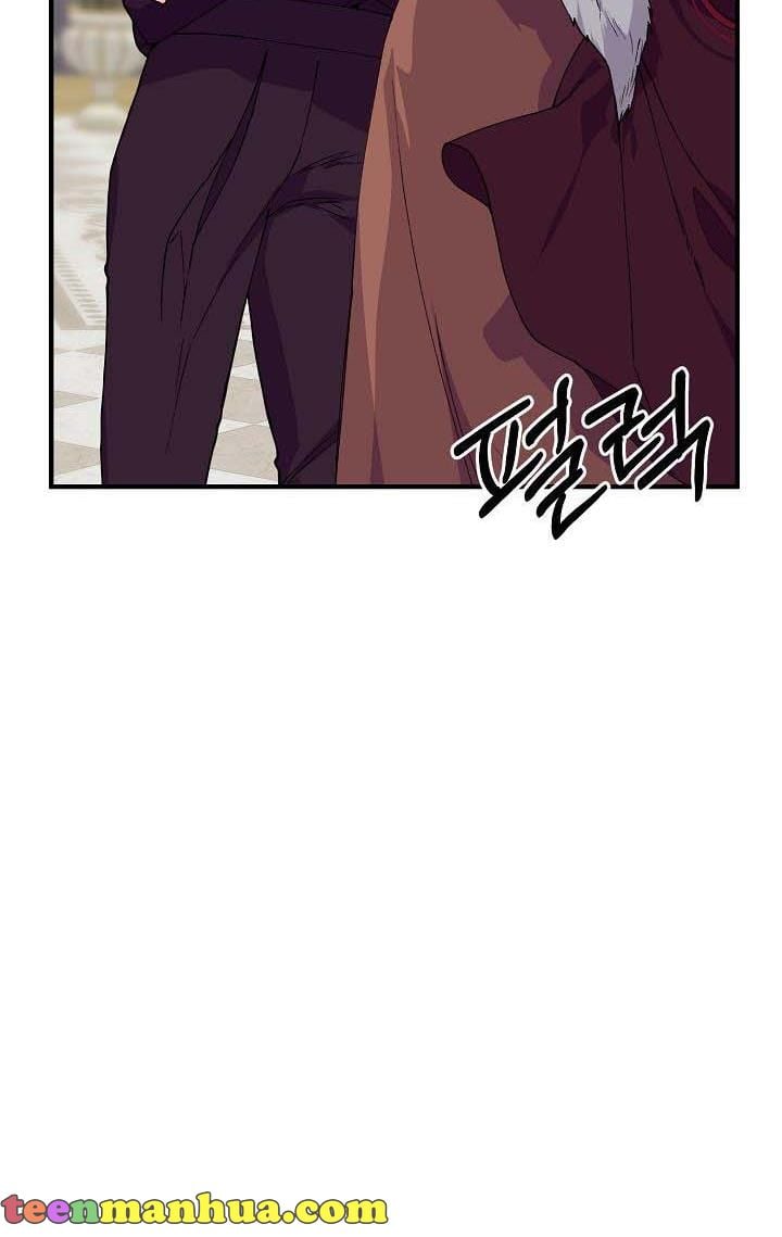 The Elegant Sea of Savagery Chapter 38 299 25
