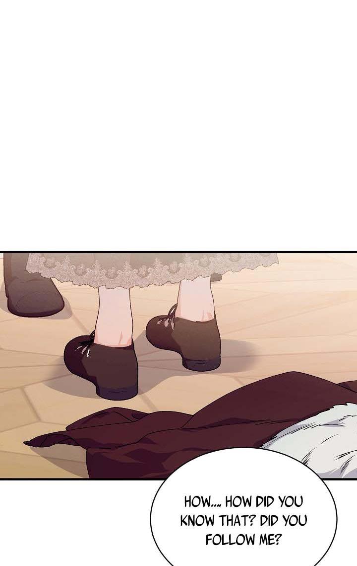 The Elegant Sea of Savagery Chapter 38 302 28