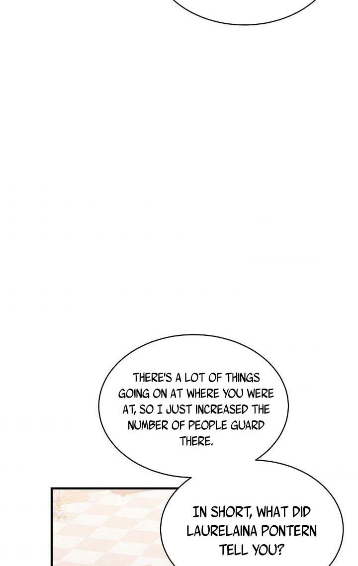 The Elegant Sea of Savagery Chapter 38 303 29