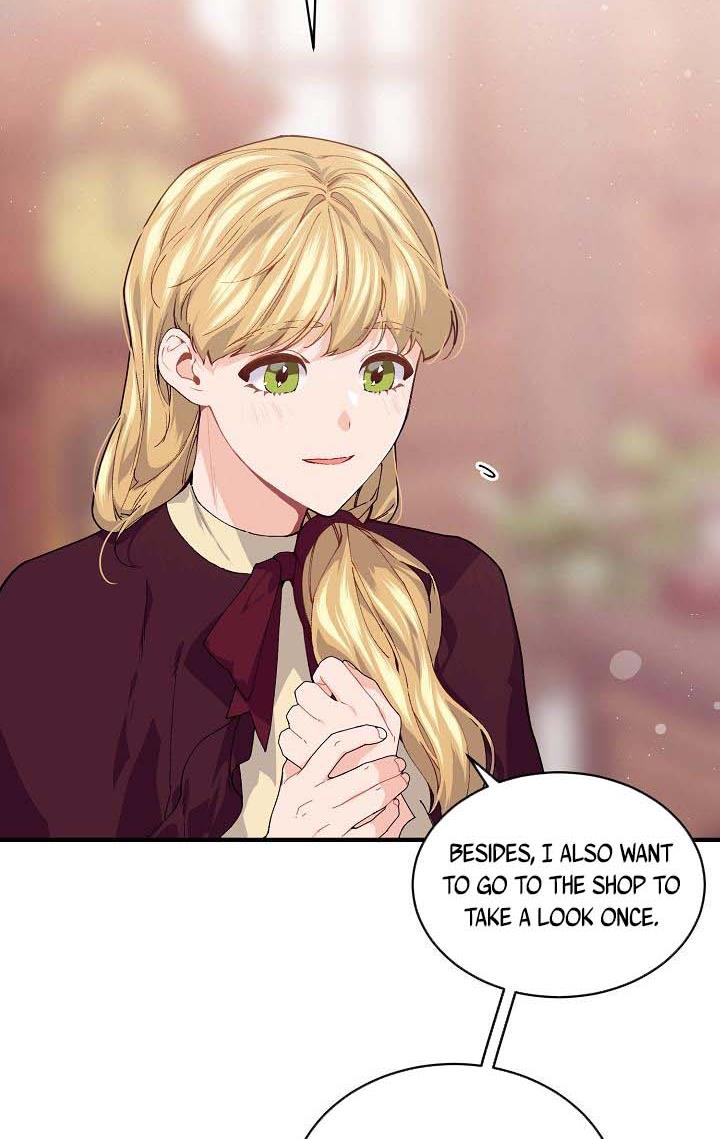 The Elegant Sea of Savagery Chapter 38 277 3