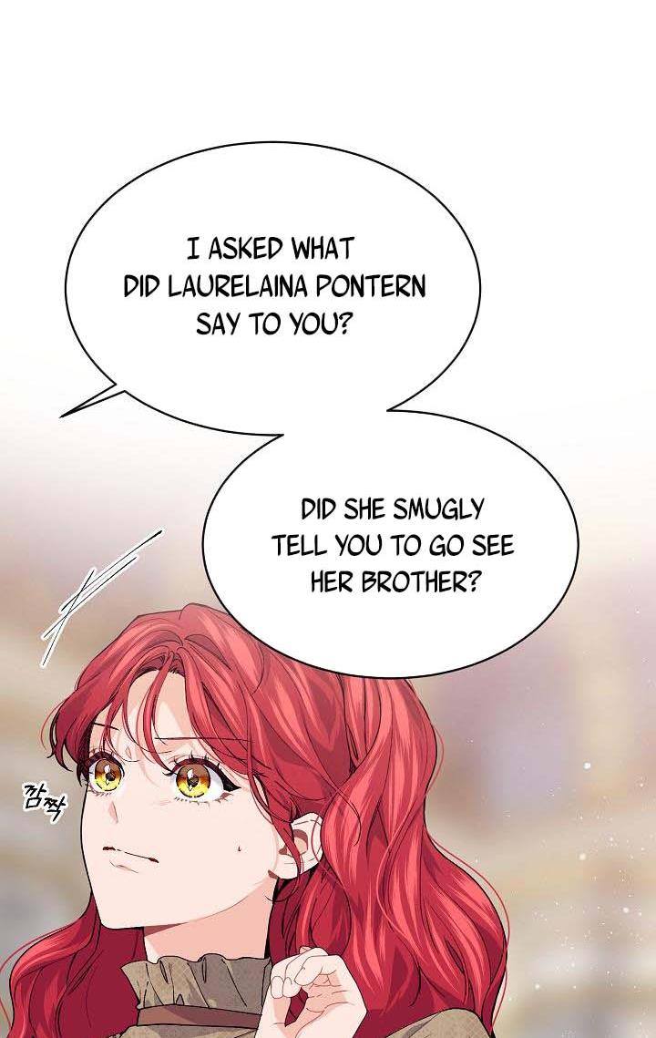 The Elegant Sea of Savagery Chapter 38 307 33